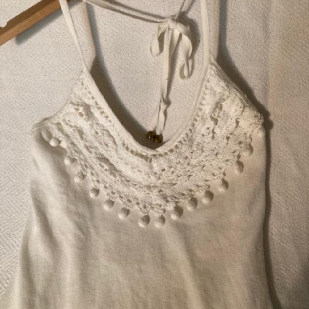 Adrienne Vittadini Dress
